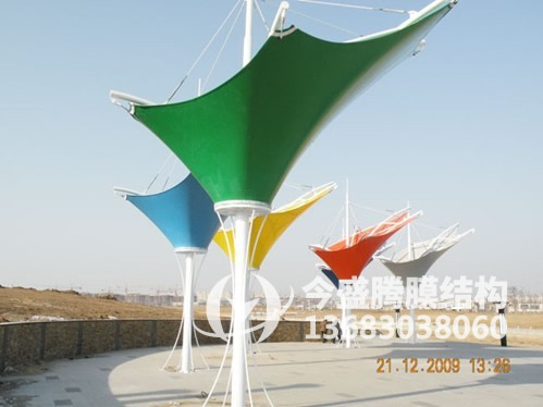 СƷ08